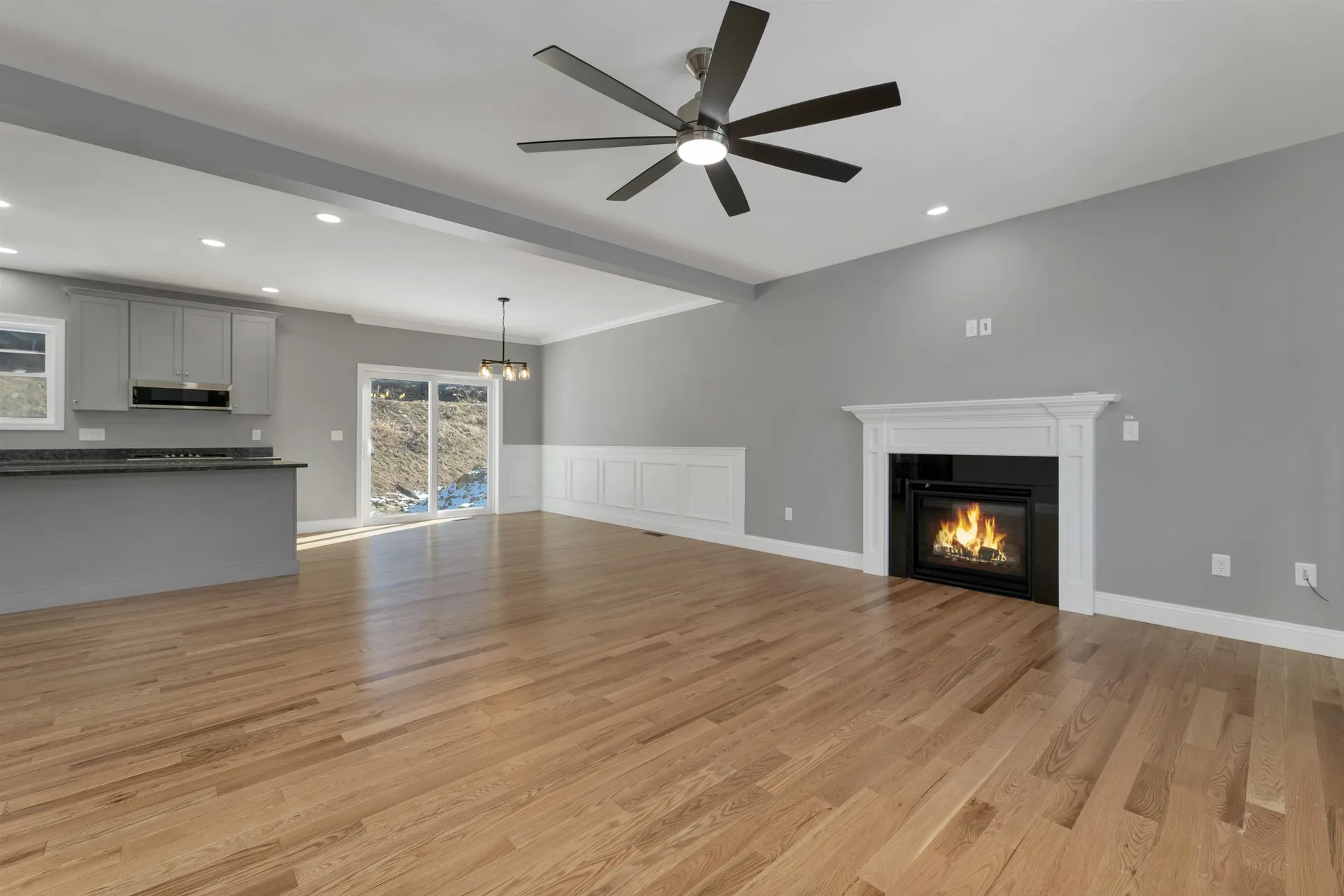 10 Shelburne Lane Concord NH 03301