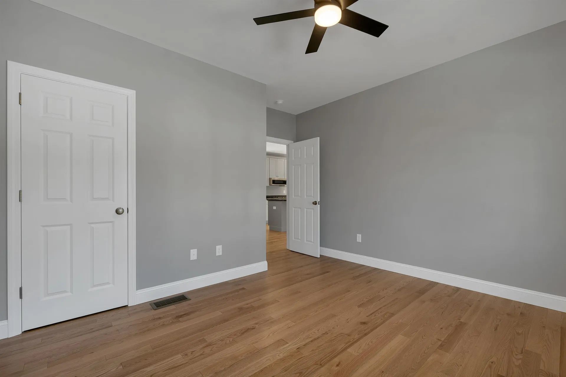 10 Shelburne Lane Concord NH 03301
