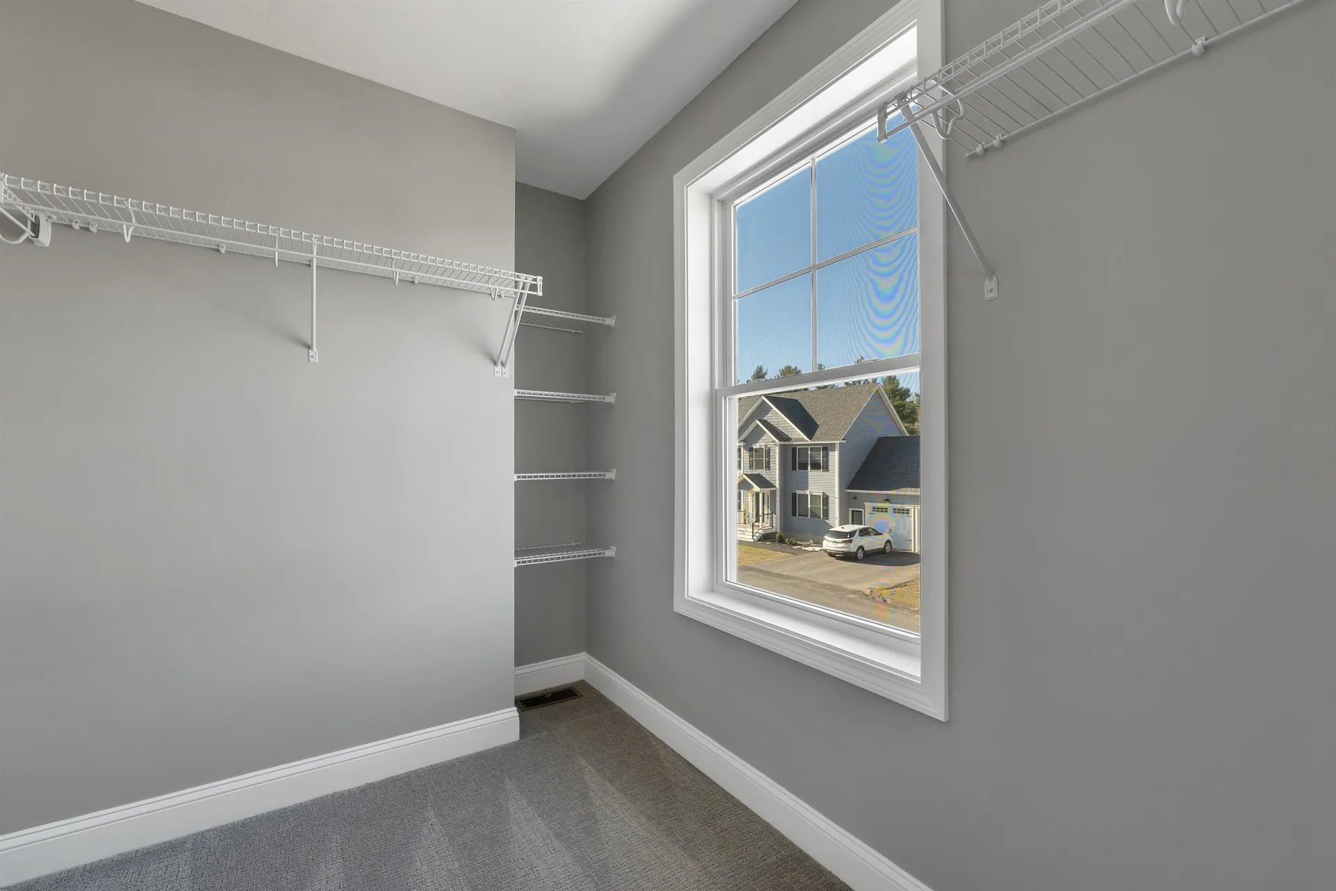 10 Shelburne Lane Concord NH 03301
