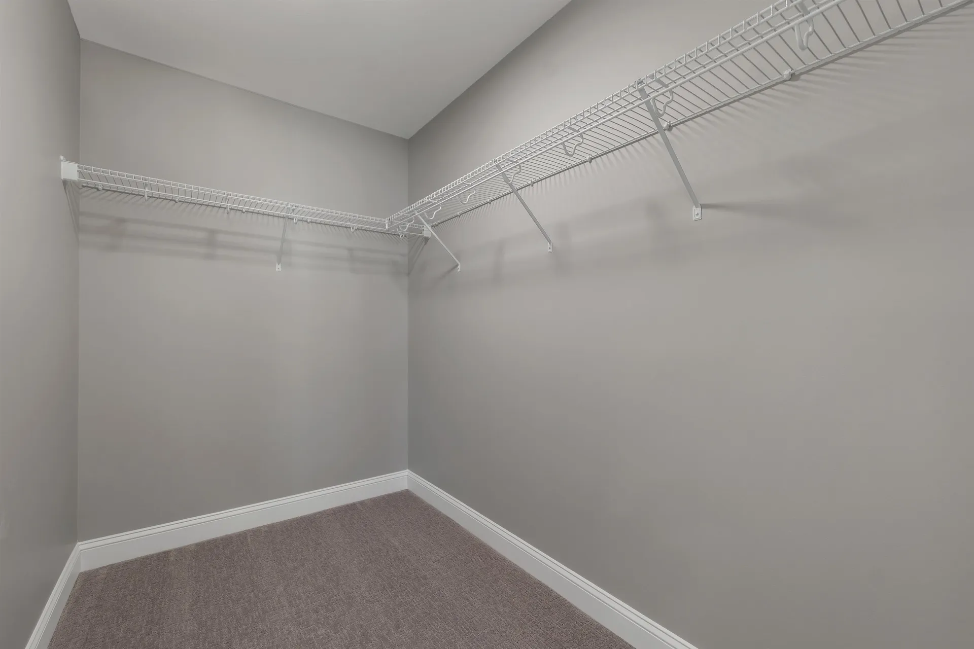 10 Shelburne Lane Concord NH 03301