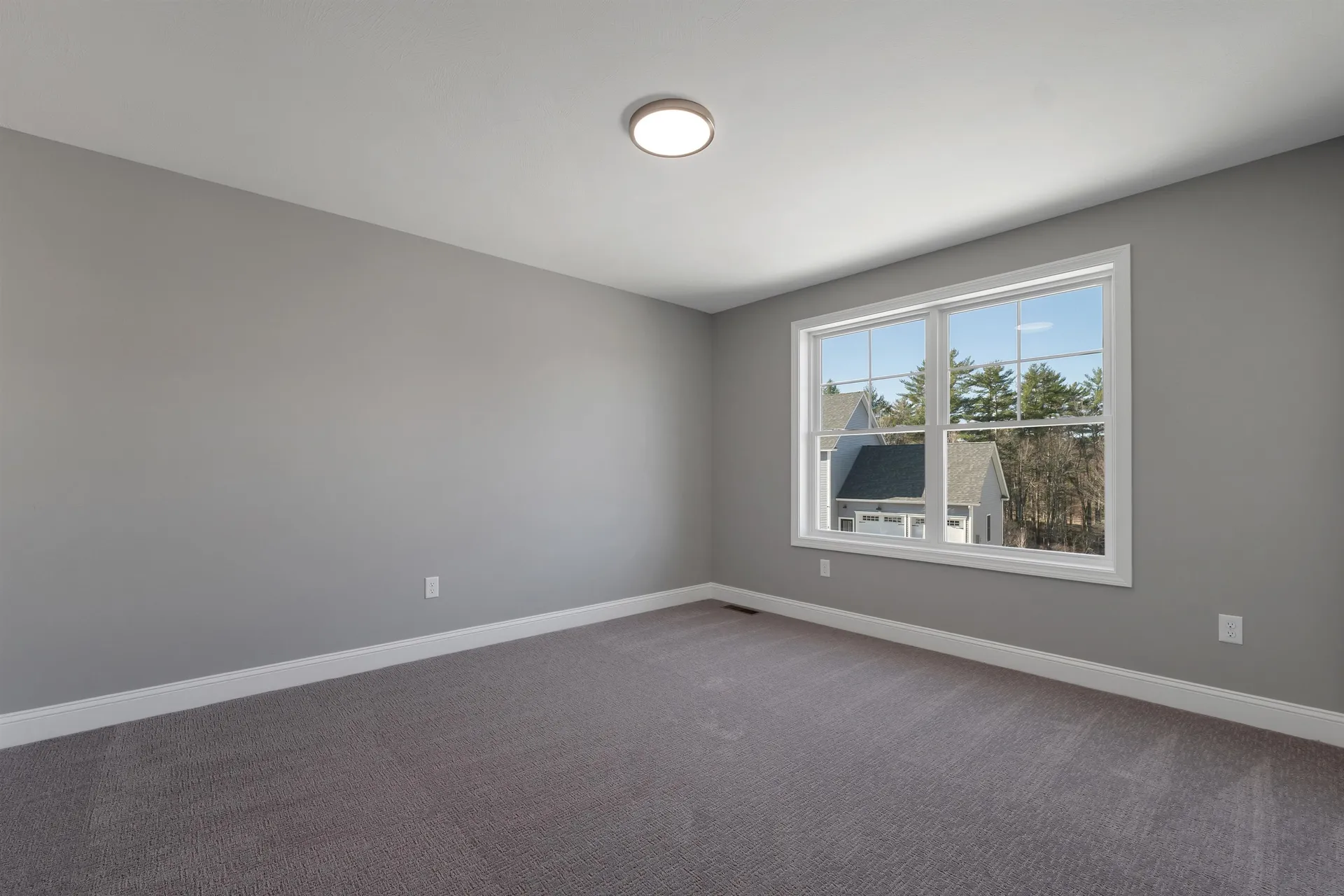 10 Shelburne Lane Concord NH 03301