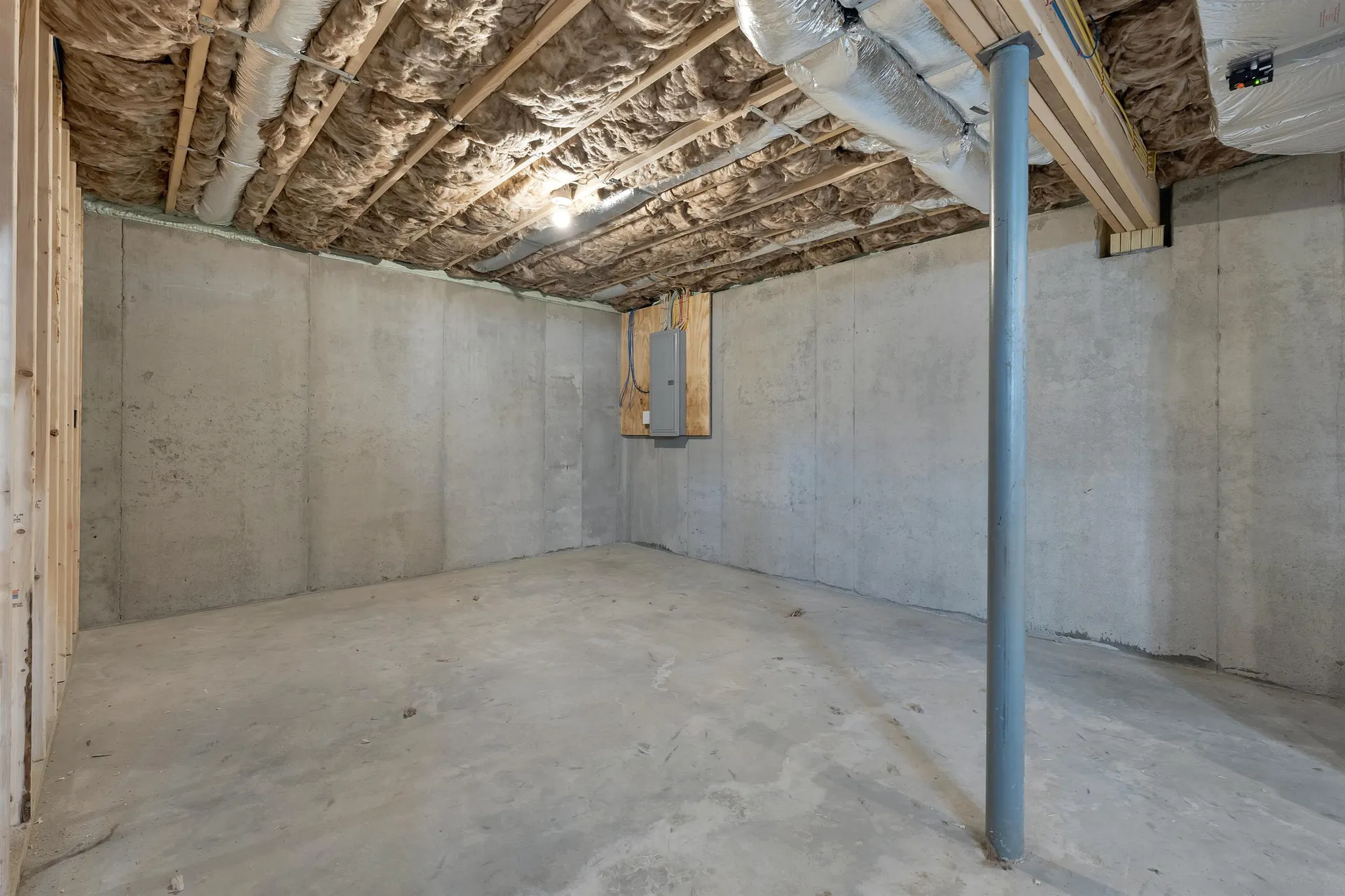 10 Shelburne Lane Concord NH 03301