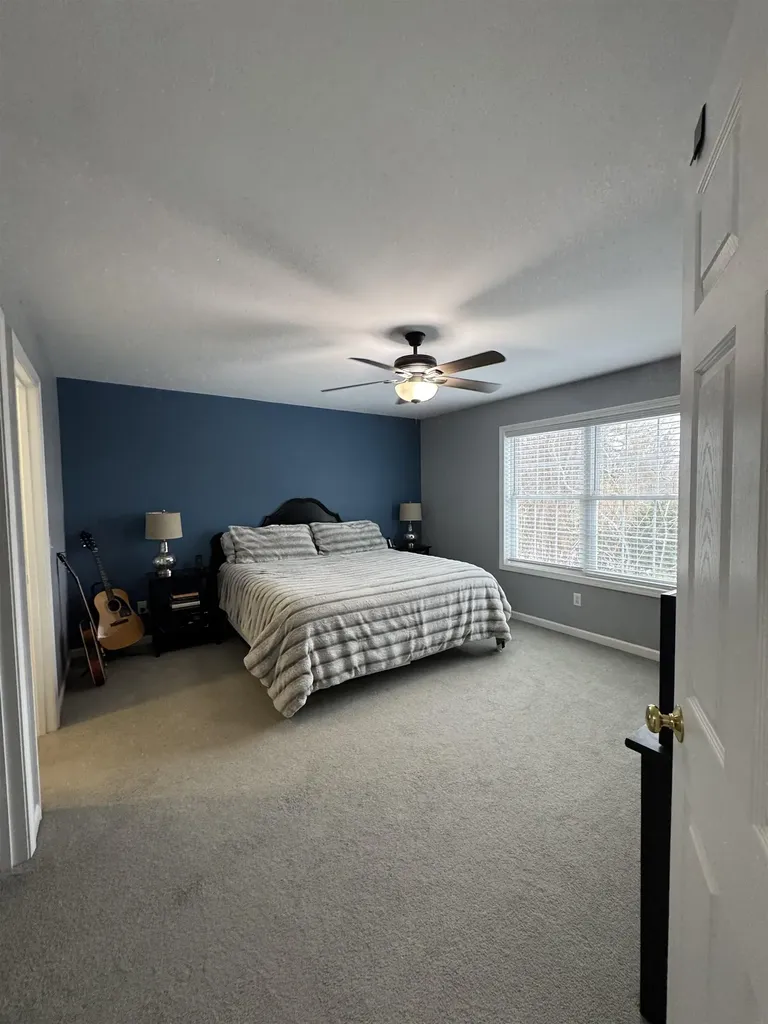 20 Briar Lane Colchester VT 05446