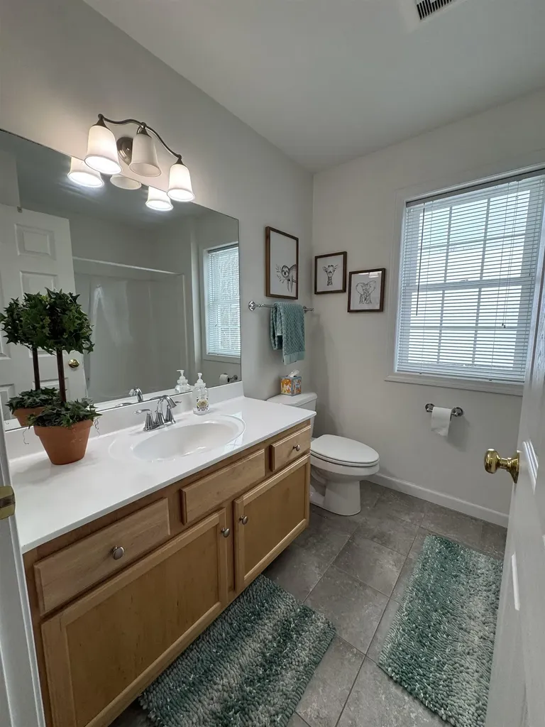 20 Briar Lane Colchester VT 05446