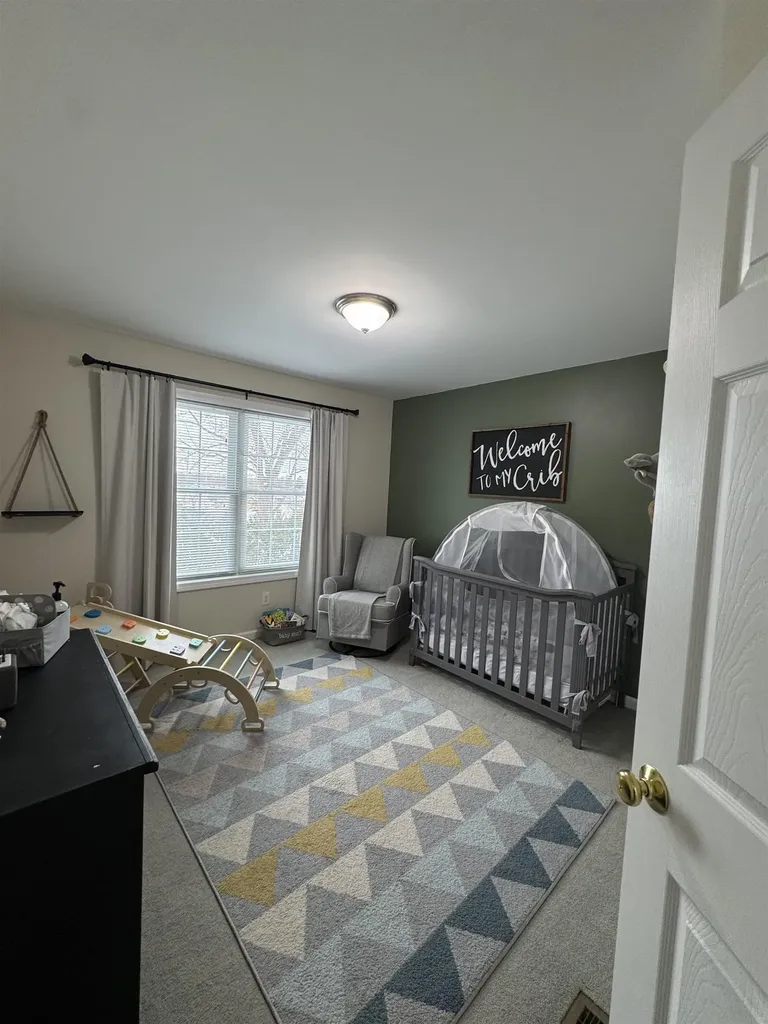 20 Briar Lane Colchester VT 05446