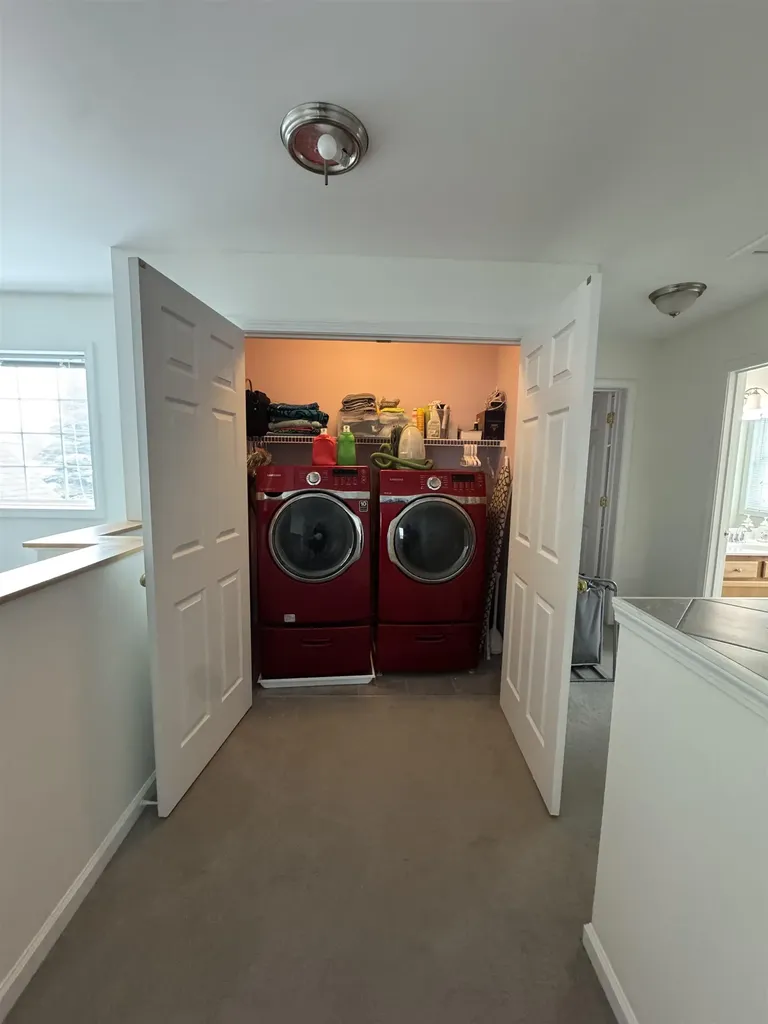 20 Briar Lane Colchester VT 05446