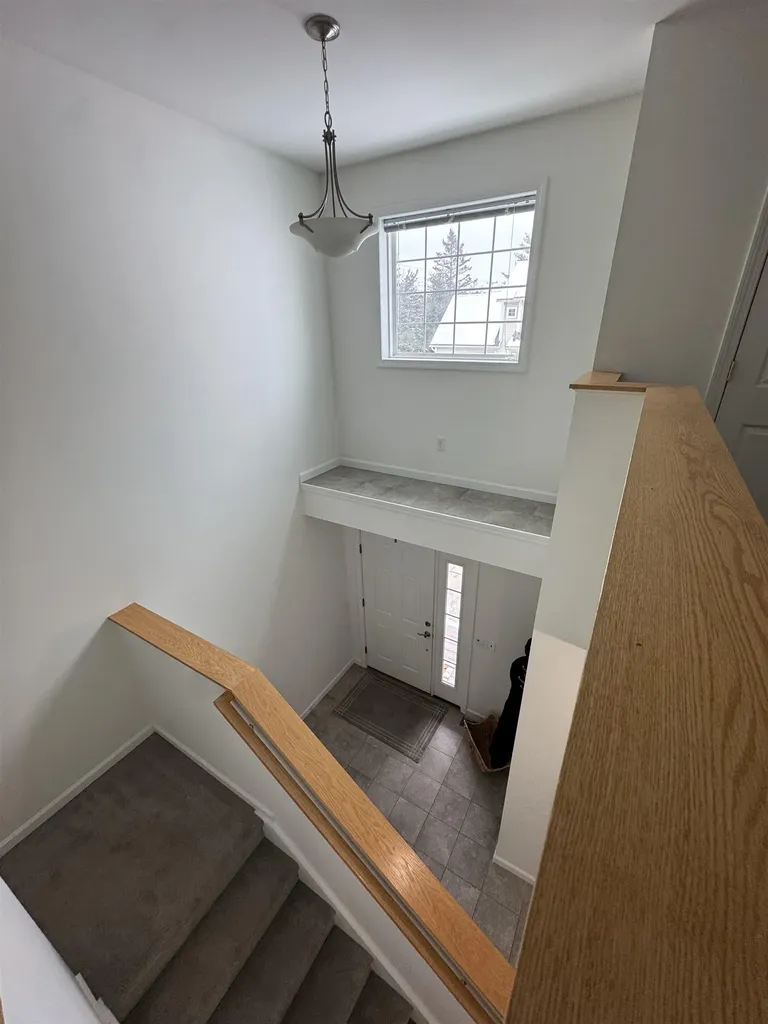 20 Briar Lane Colchester VT 05446