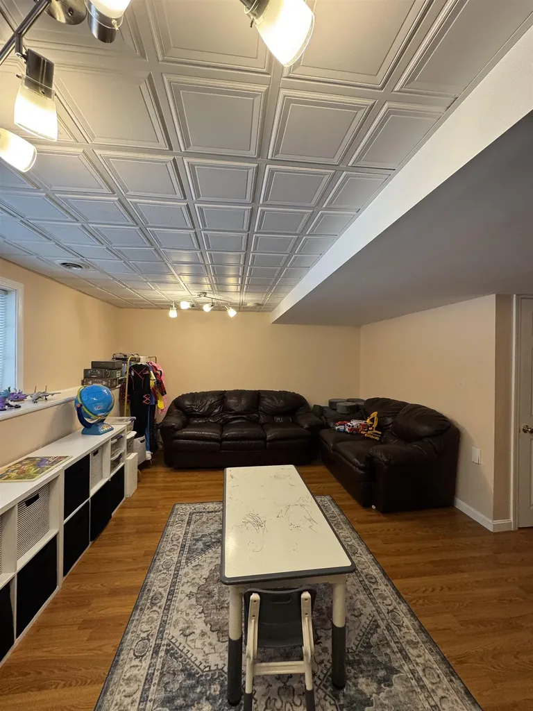 20 Briar Lane Colchester VT 05446