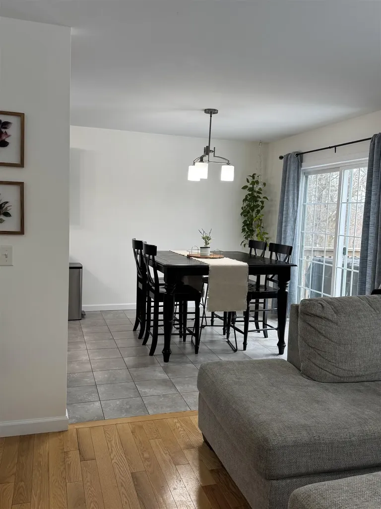 20 Briar Lane Colchester VT 05446
