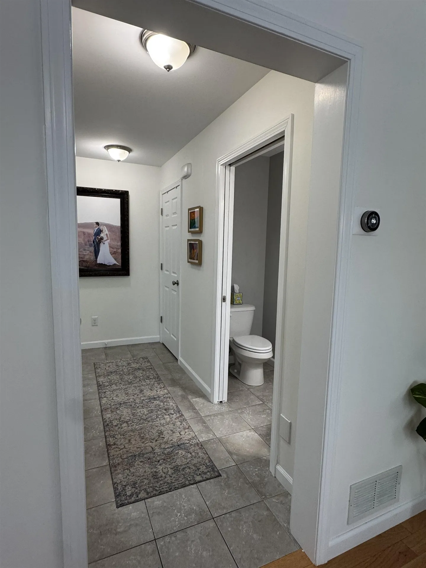 20 Briar Lane Colchester VT 05446
