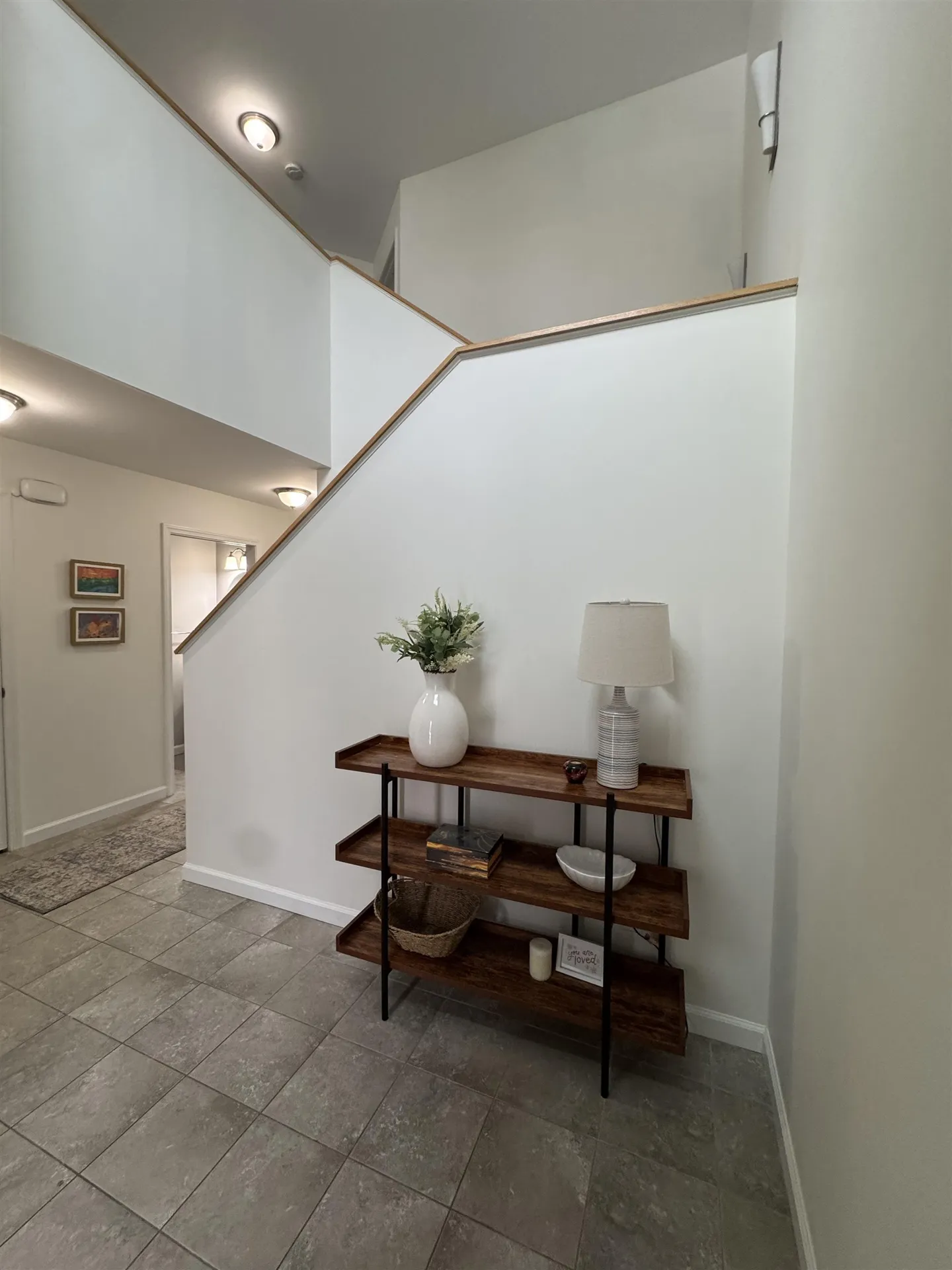 20 Briar Lane Colchester VT 05446