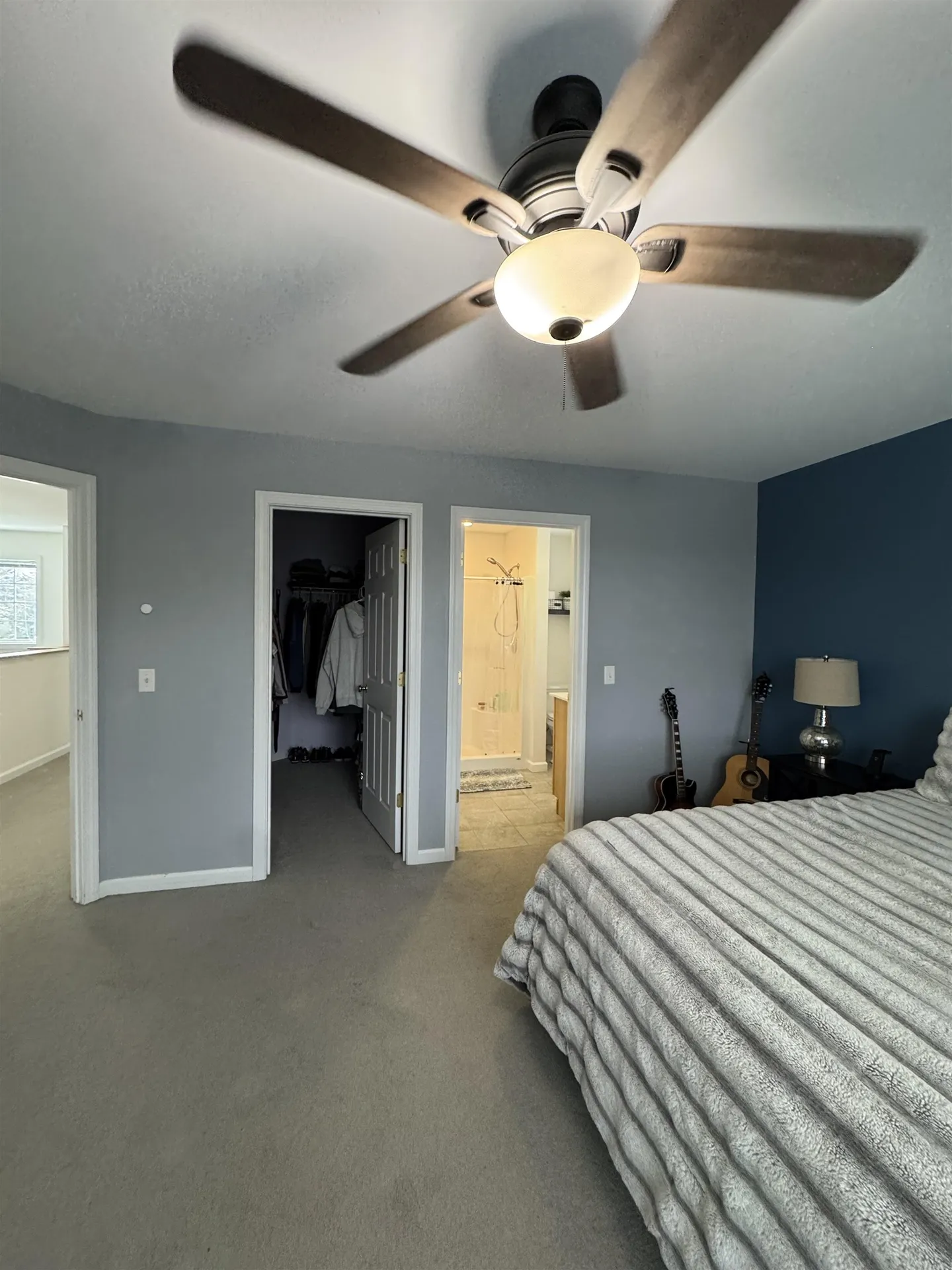 20 Briar Lane Colchester VT 05446