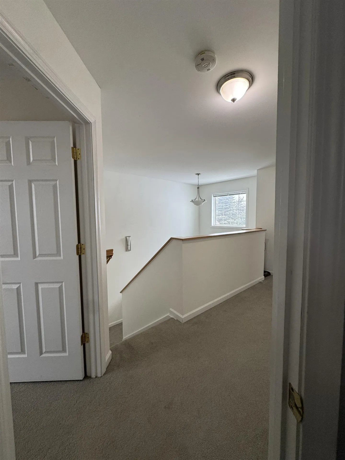 20 Briar Lane Colchester VT 05446