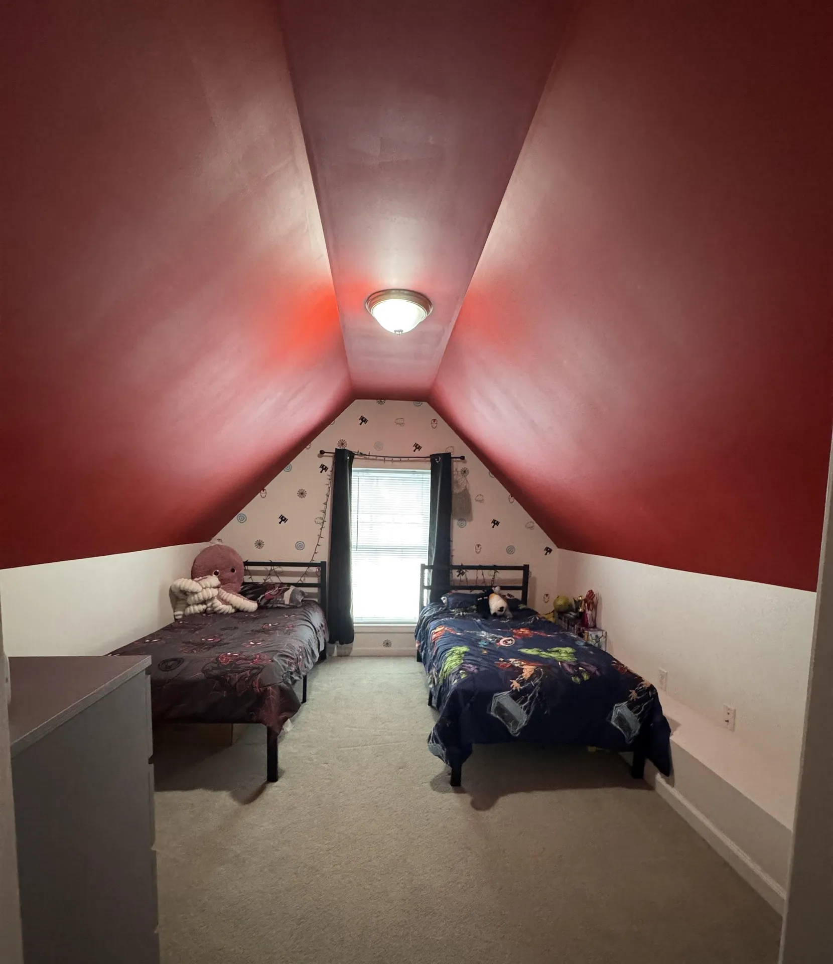 20 Briar Lane Colchester VT 05446