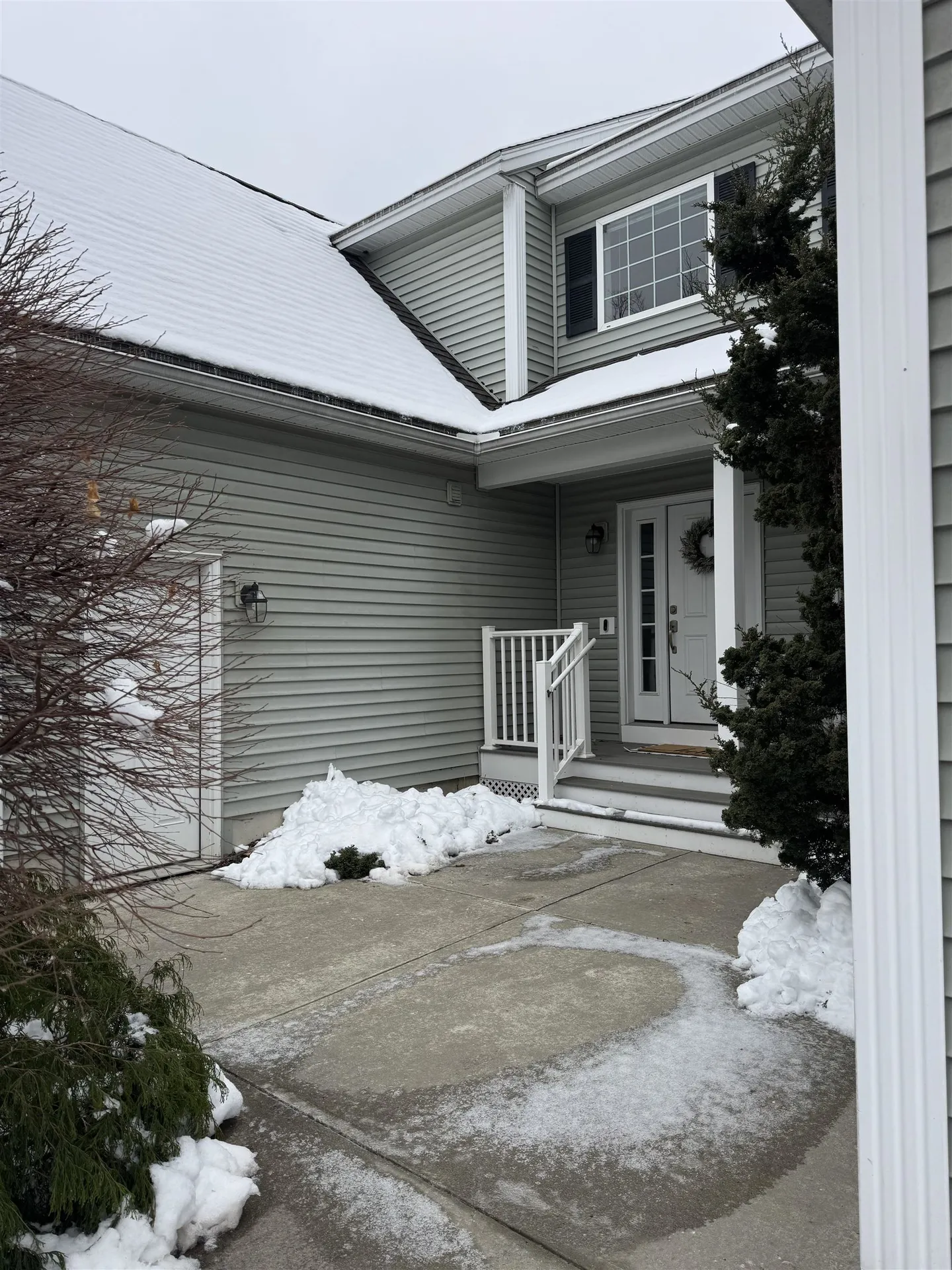 20 Briar Lane Colchester VT 05446