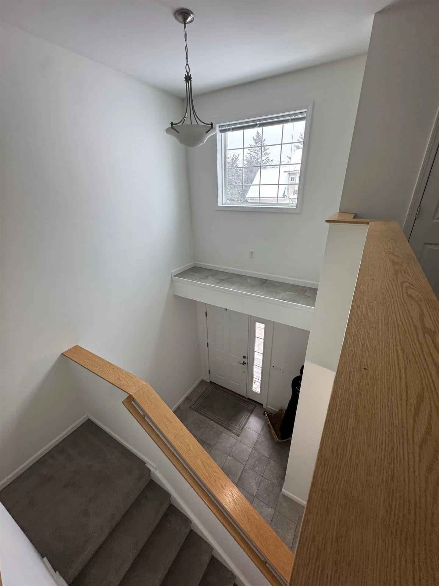 20 Briar Lane Colchester VT 05446