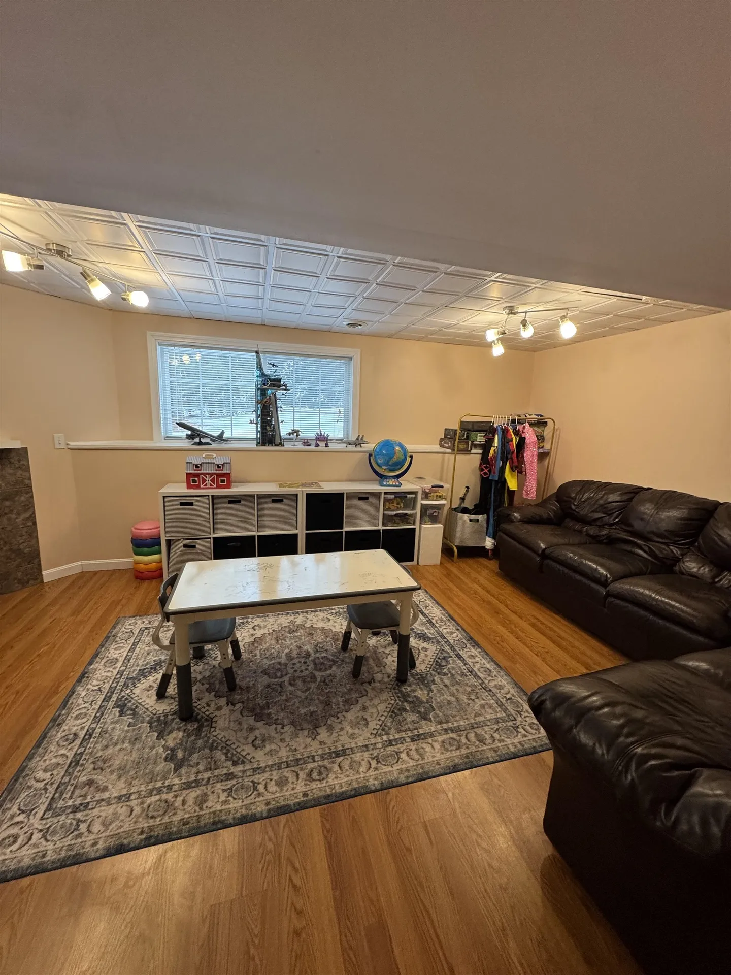 20 Briar Lane Colchester VT 05446
