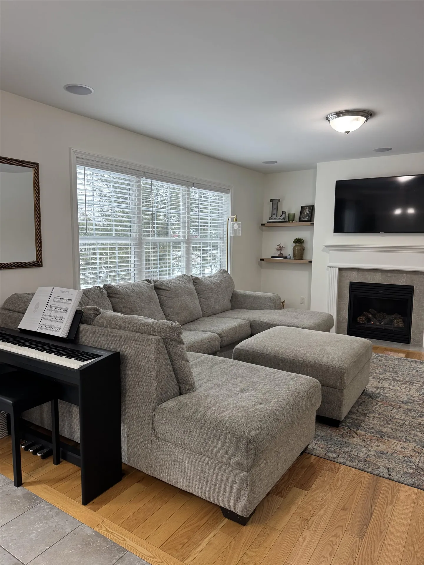 20 Briar Lane Colchester VT 05446