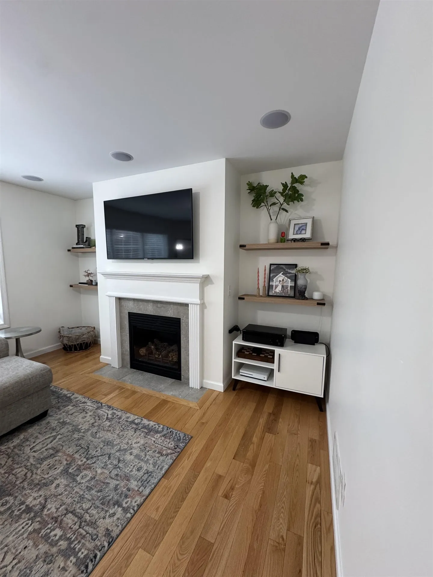 20 Briar Lane Colchester VT 05446