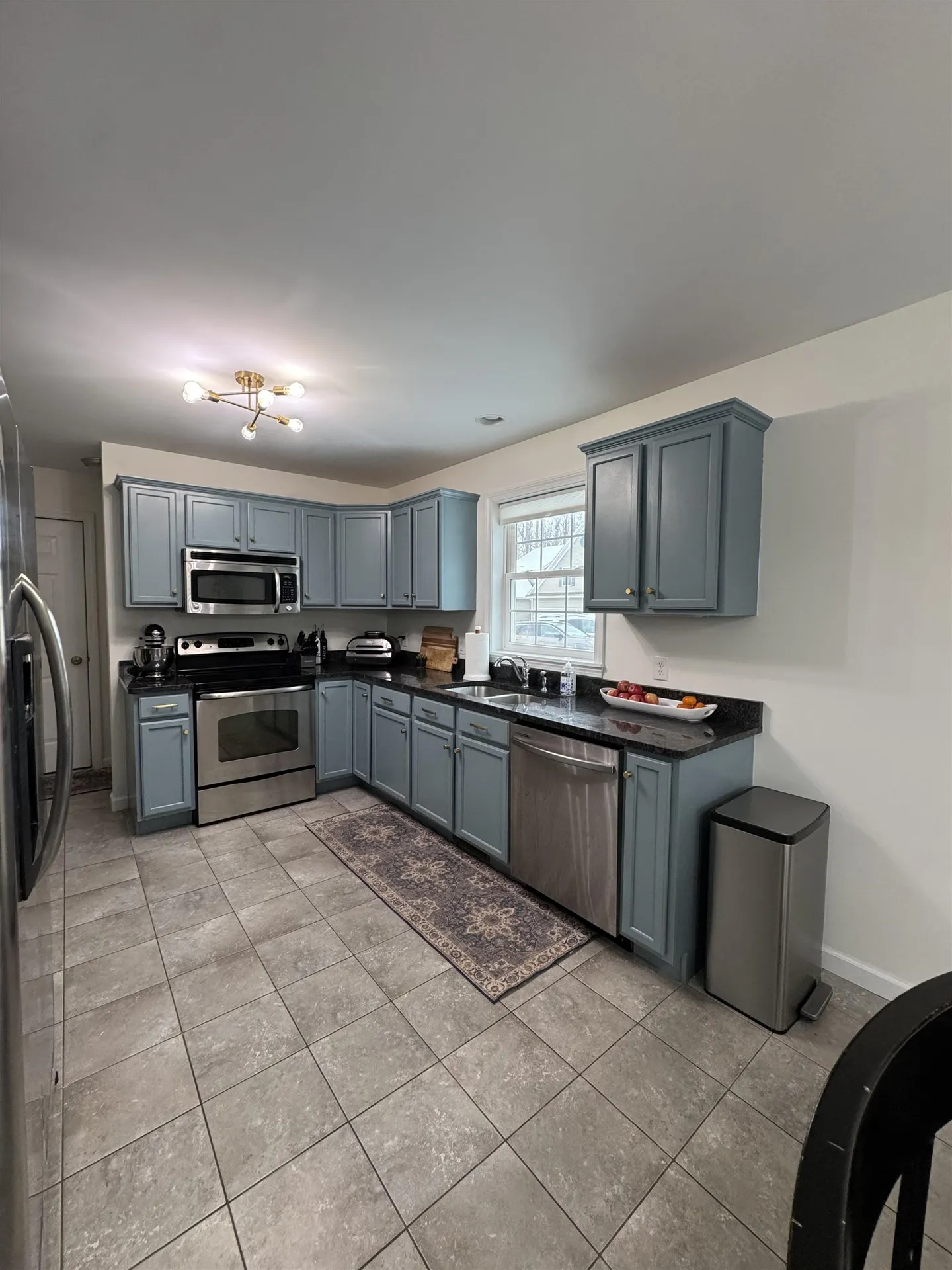 20 Briar Lane Colchester VT 05446
