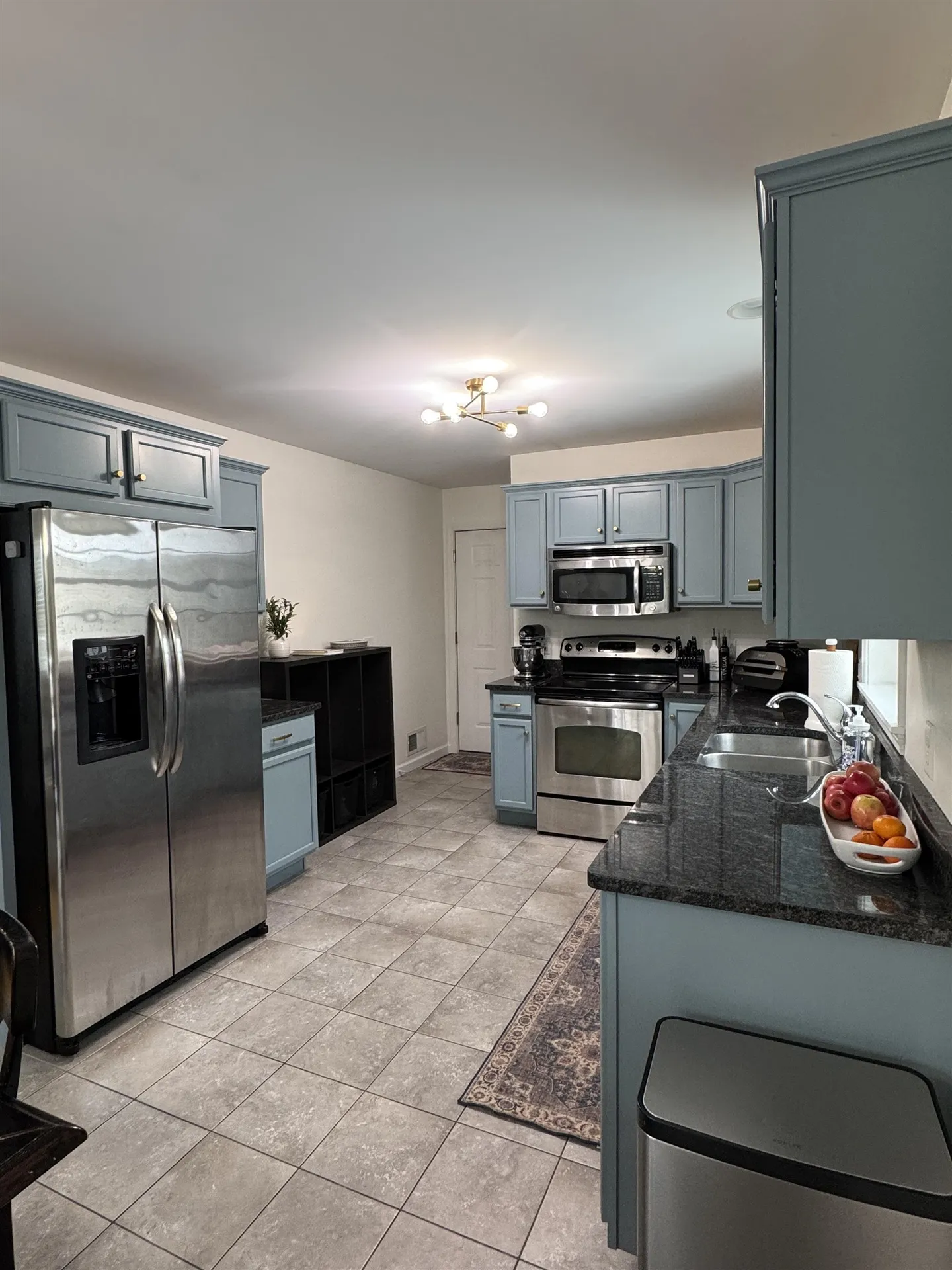 20 Briar Lane Colchester VT 05446
