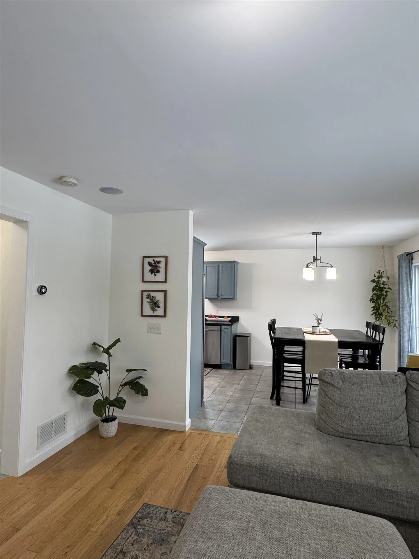 20 Briar Lane Colchester VT 05446