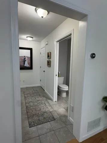20 Briar Lane Colchester VT 05446