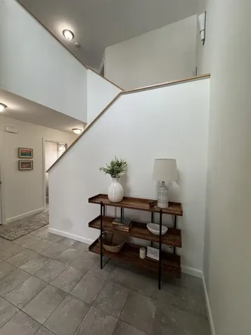 20 Briar Lane Colchester VT 05446