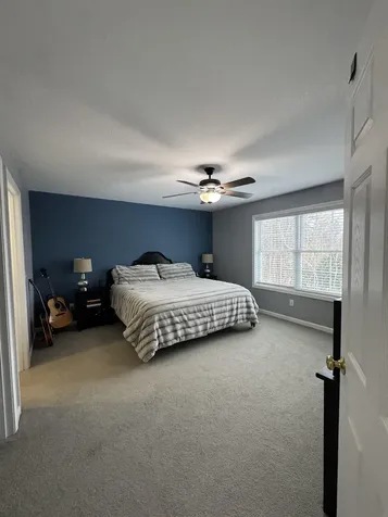 20 Briar Lane Colchester VT 05446