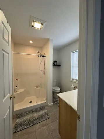 20 Briar Lane Colchester VT 05446