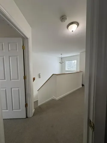 20 Briar Lane Colchester VT 05446