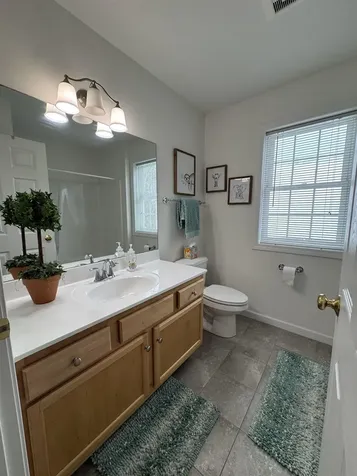 20 Briar Lane Colchester VT 05446