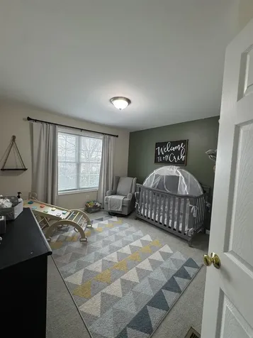 20 Briar Lane Colchester VT 05446