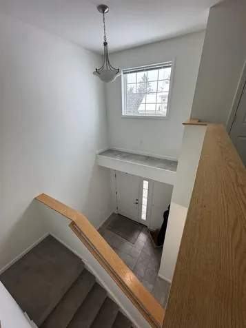 20 Briar Lane Colchester VT 05446