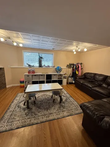 20 Briar Lane Colchester VT 05446