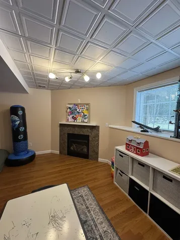 20 Briar Lane Colchester VT 05446