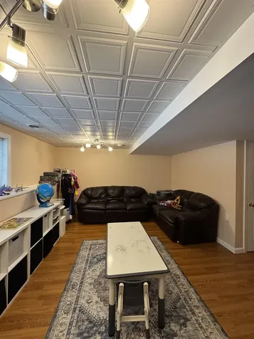 20 Briar Lane Colchester VT 05446