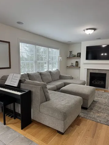20 Briar Lane Colchester VT 05446