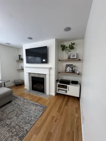 20 Briar Lane Colchester VT 05446