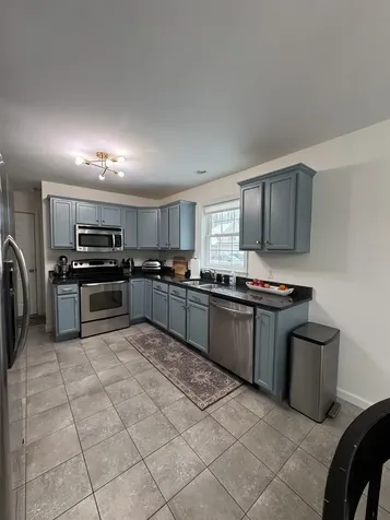 20 Briar Lane Colchester VT 05446