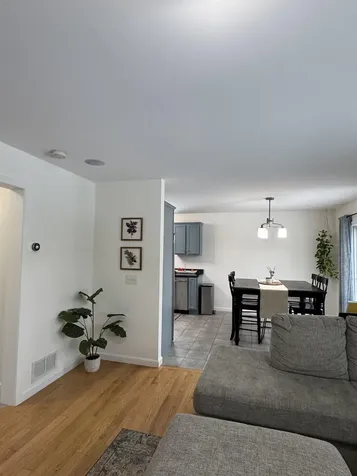 20 Briar Lane Colchester VT 05446