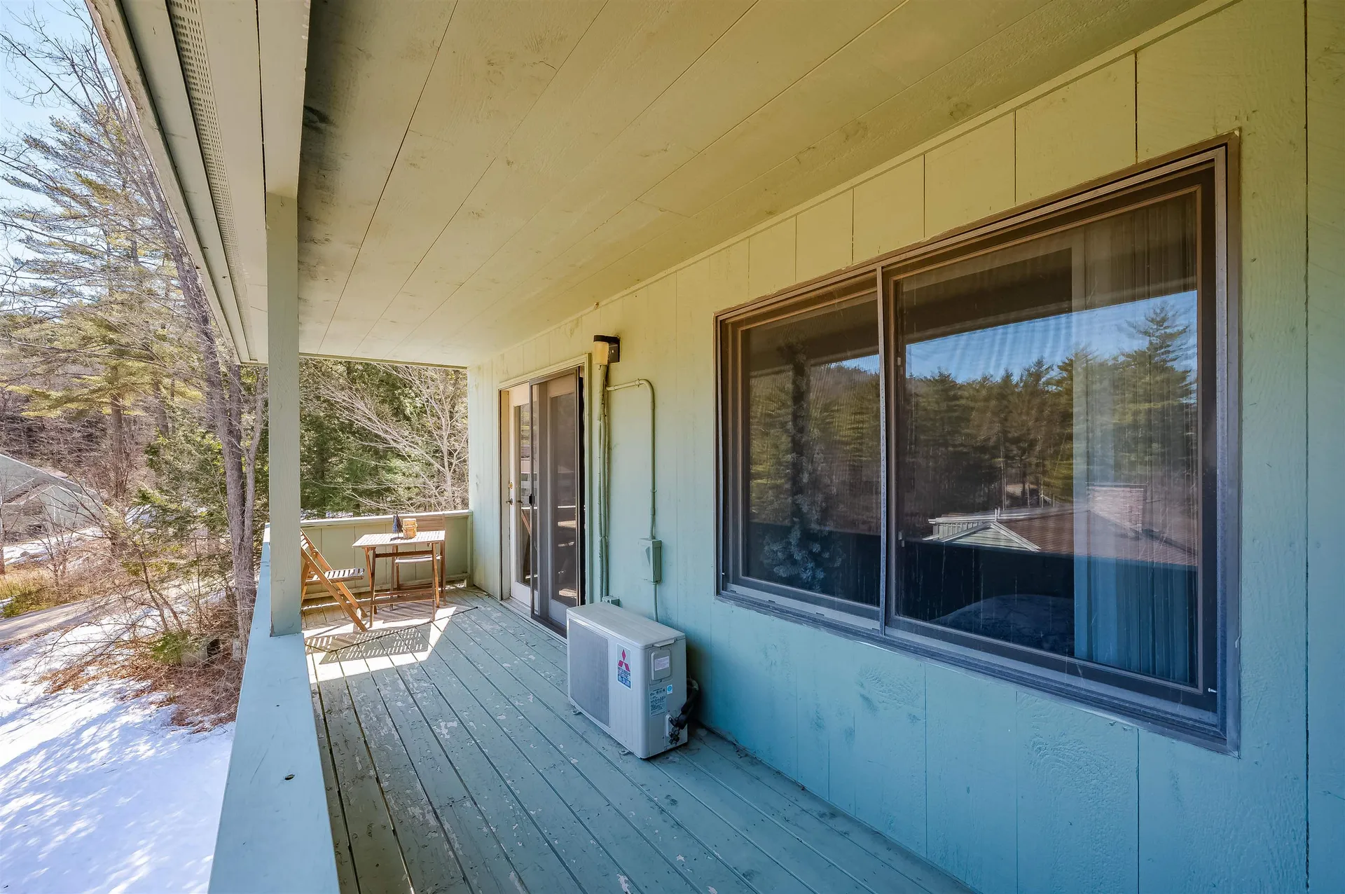 11H Seasons At Attitash Road Bartlett NH 03812