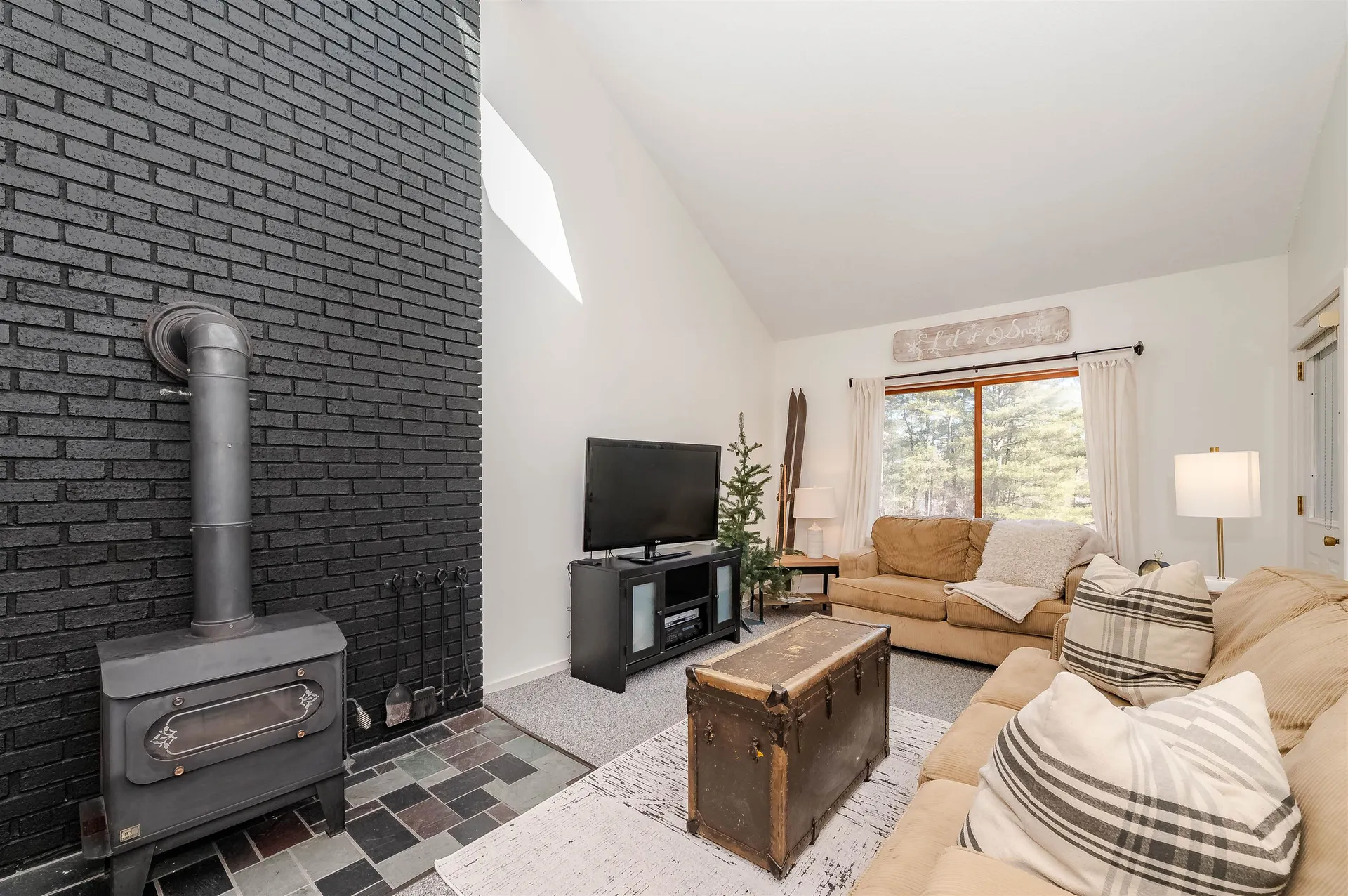 11H Seasons At Attitash Road Bartlett NH 03812