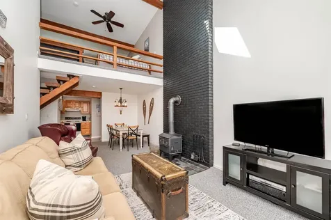11H Seasons At Attitash Road Bartlett NH 03812
