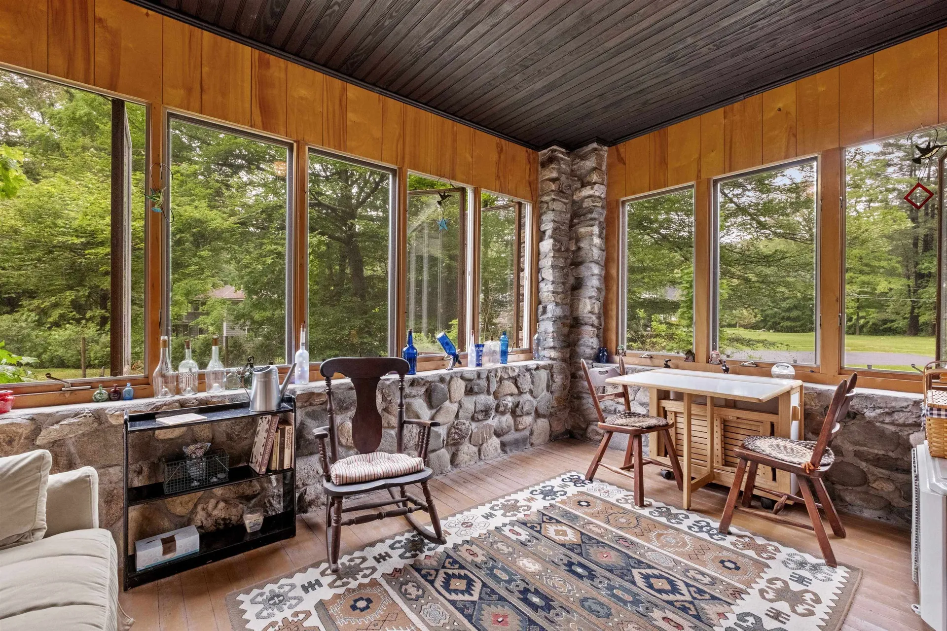 1 Foster Place Claremont NH 03743