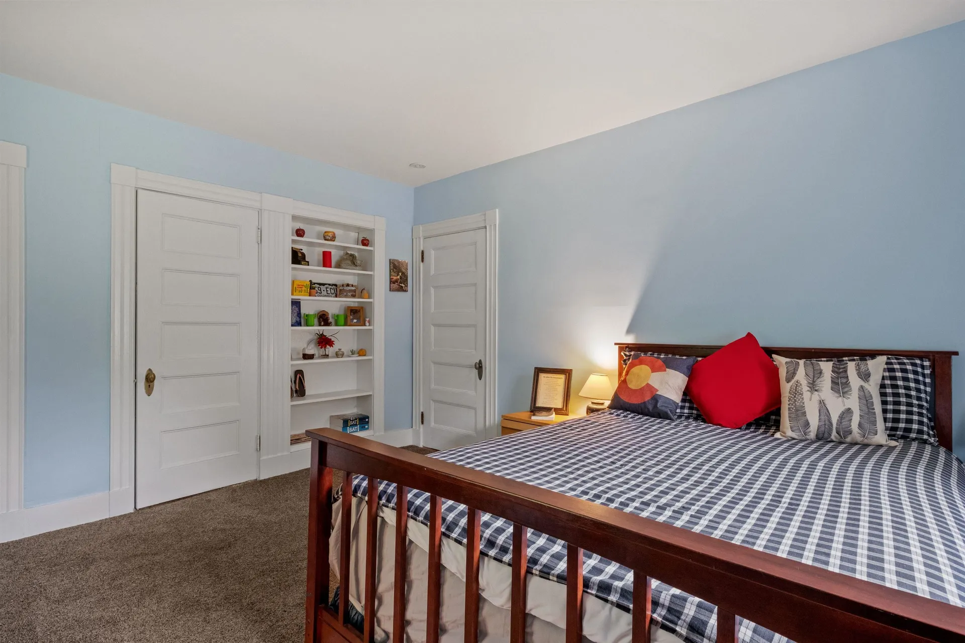 1 Foster Place Claremont NH 03743