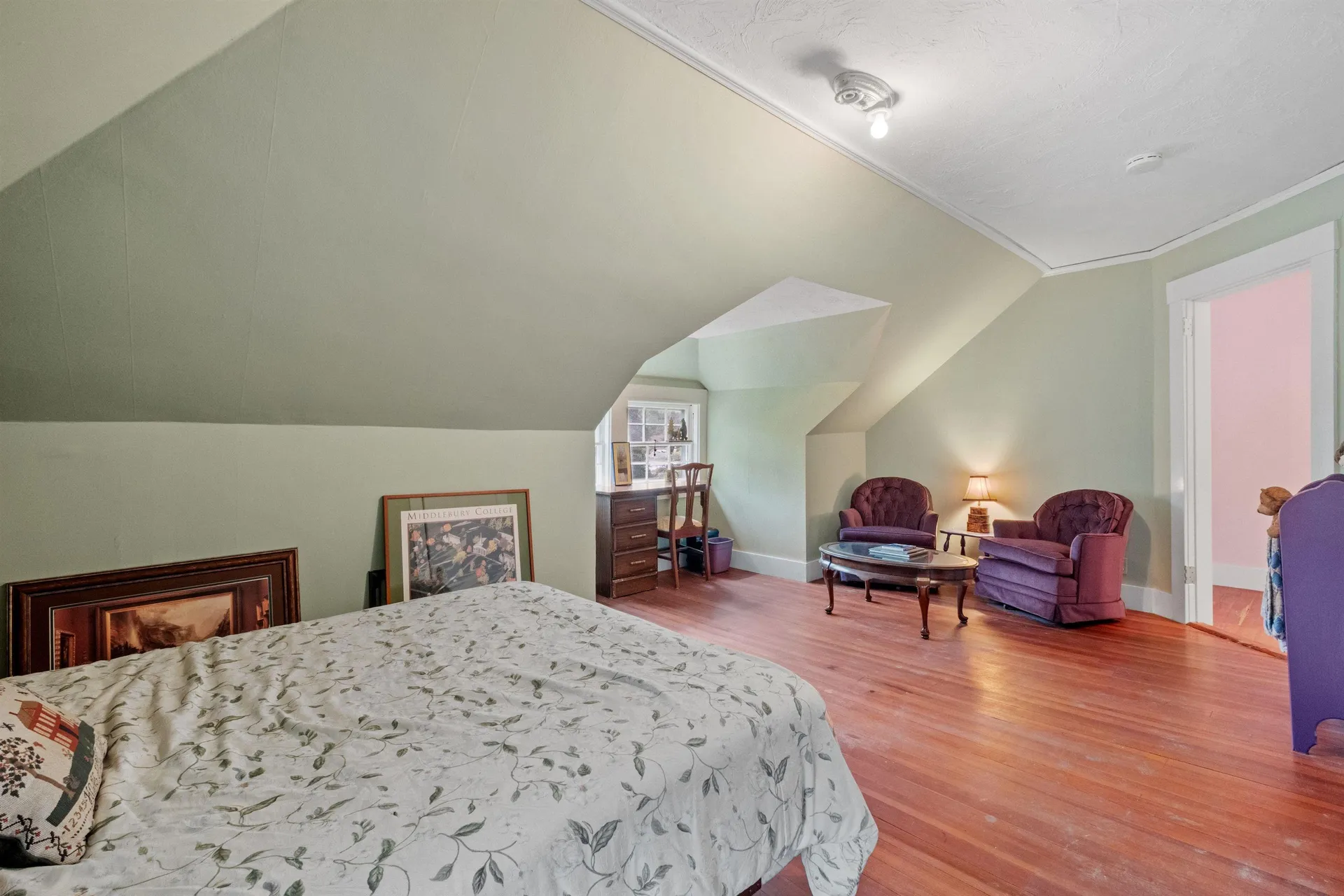 1 Foster Place Claremont NH 03743