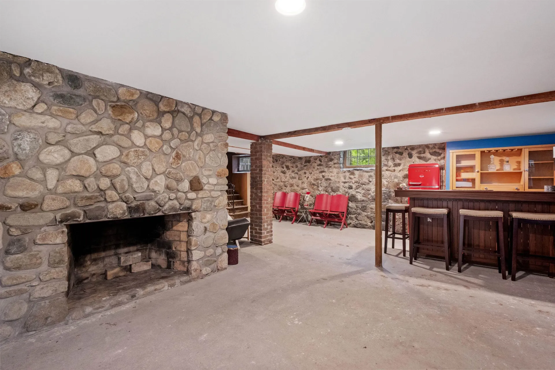 1 Foster Place Claremont NH 03743