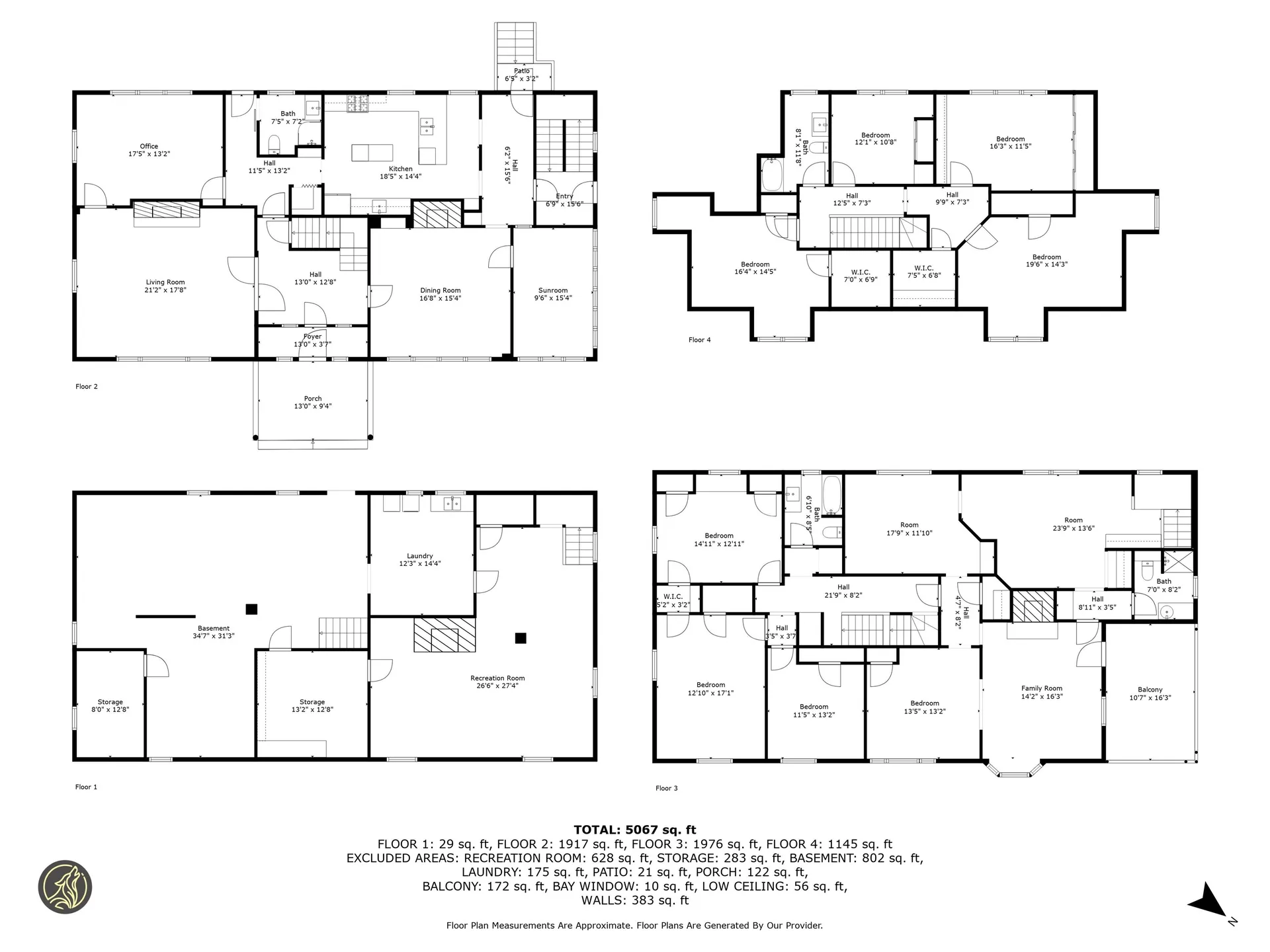 1 Foster Place Claremont NH 03743