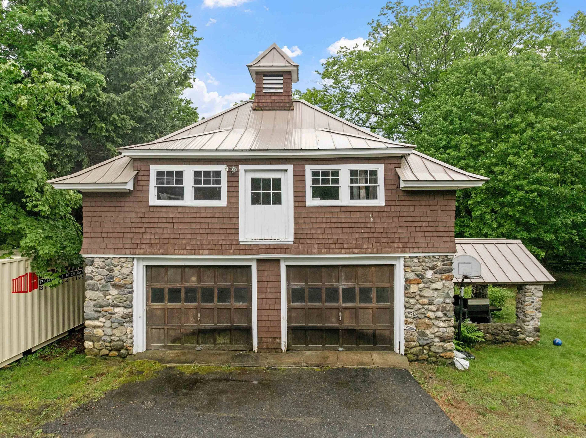 1 Foster Place Claremont NH 03743